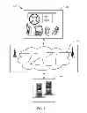 Fig. 02 - Navigation system with constrained resource route planning mechanism and method of operation thereof