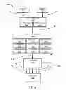 Fig. 07 - Navigation system with constrained resource route planning mechanism and method of operation thereof