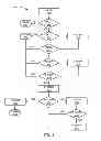Fig. 09 - Navigation system with constrained resource route planning mechanism and method of operation thereof