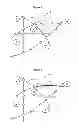 Fig. 02 - METHOD AND APPARATUS FOR ENABLING COMMUTER GROUPS