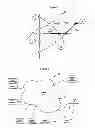 Fig. 03 - METHOD AND APPARATUS FOR ENABLING COMMUTER GROUPS