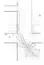 Fig. 01 - Navigation of on-road vehicle based on vertical elements