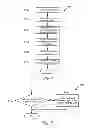 Fig. 08 - Navigation of on-road vehicle based on vertical elements