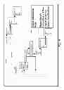 Fig. 09 - Navigation of on-road vehicle based on vertical elements