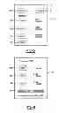 Fig. 05 - Methods and Apparatus for Context Based Trip Planning