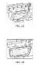Fig. 03 - Map matching device, system and method