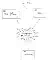 Fig. 02 - METHOD AND SYSTEM FOR PREDICTING EXPECTED TIME OF ARRIVAL OF OBJECTS