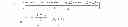 Fig. 15 - Method and apparatus for capturing road curve properties and calculating maximum safe advisory speed