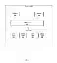 Fig. 07 - Sensor data collection