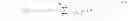 Fig. 54 - Method and device for navigating electric vehicle in charging