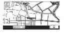 Fig. 01 - Navigation device for displaying name of guidance intersection