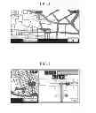 Fig. 02 - Navigation device for displaying name of guidance intersection