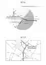 Fig. 06 - Navigation device for displaying name of guidance intersection