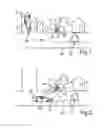 Fig. 02 - Method for providing road data in a motor vehicle, and ground-based device