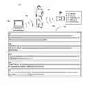 Fig. 01 - Systems and methods for controlling acquisition of sensor information
