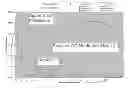 Fig. 01 - Method and apparatus for calibration and testing of scientific measurement equipment