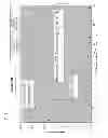 Fig. 02 - Method and apparatus for calibration and testing of scientific measurement equipment