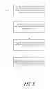 Fig. 06 - Method and apparatus for calibration and testing of scientific measurement equipment