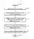 Fig. 01 - Stable genes in comparative transcriptomics