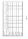Fig. 06 - SYSTEMS AND METHODS FOR DETERMINING CALORIC INTAKE USING A PERSONAL CORRELATION FACTOR