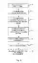 Fig. 07 - SYSTEMS AND METHODS FOR DETERMINING CALORIC INTAKE USING A PERSONAL CORRELATION FACTOR