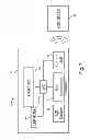 Fig. 08 - SYSTEMS AND METHODS FOR DETERMINING CALORIC INTAKE USING A PERSONAL CORRELATION FACTOR