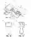 Fig. 02 - Operation and verification of a portable clinical analysis system