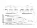 Fig. 01 - METHOD AND APPARATUS FOR PERFORMING DRUG SCREENING