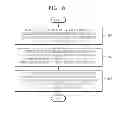Fig. 06 - METHOD AND APPARATUS FOR PERFORMING DRUG SCREENING