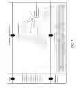 Fig. 08 - Cost-optimized design analysis for rapid microbial prototyping