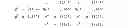 Fig. 02 - Stable genes in comparative transcriptomics