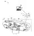 Fig. 01 - Fault detection system and associated method
