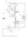 Fig. 01 - UNDERGROUND TRANSFORMER ELECTRICAL FAULT DETECTION USING ACOUSTIC SENSING TECHNOLOGY