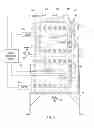 Fig. 02 - UNDERGROUND TRANSFORMER ELECTRICAL FAULT DETECTION USING ACOUSTIC SENSING TECHNOLOGY