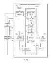 Fig. 04 - UNDERGROUND TRANSFORMER ELECTRICAL FAULT DETECTION USING ACOUSTIC SENSING TECHNOLOGY