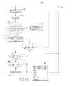 Fig. 06 - UNDERGROUND TRANSFORMER ELECTRICAL FAULT DETECTION USING ACOUSTIC SENSING TECHNOLOGY