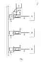 Fig. 02 - MANUFACTURING DEVICE NETWORK