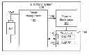 Fig. 01 - Systems and methods for state of charge estimation