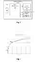 Fig. 02 - Systems and methods for state of charge estimation