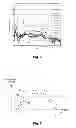 Fig. 05 - Systems and methods for state of charge estimation