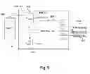 Fig. 07 - Systems and methods for state of charge estimation
