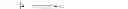 Fig. 22 - Device for measuring the variation of a capacitance and associated measuring method