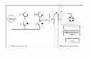 Fig. 01 - Nonlinear system identification for optimization of wireless power transfer