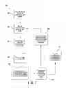 Fig. 08 - Self correction for spatial orientation and motion of portable clinical analyzers