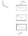 Fig. 01 - Emulation System and Method