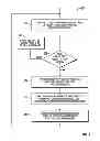 Fig. 05 - METHOD, SYSTEM AND APPARATUS FOR TESTING MULTIPLE IDENTICAL COMPONENTS OF MULTI-COMPONENT INTEGRATED CIRCUITS