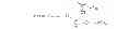 Fig. 02 - Method and apparatus for conducting automated integrated circuit analysis