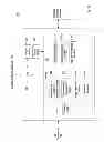 Fig. 07 - Method and apparatus for conducting automated integrated circuit analysis