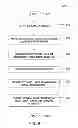 Fig. 10 - Method and apparatus for conducting automated integrated circuit analysis