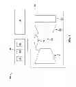 Fig. 02 - Systems and methods for performing redundancy tests on turbine controls